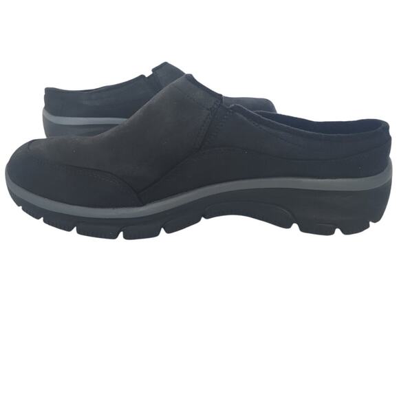 Skechers Relaxed Fit Easy Going Latte 2 Slip-On Shoe Women's size 10 - Picture 3 of 7